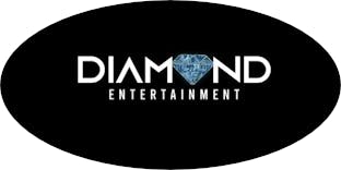 Black Diamond Entertainment