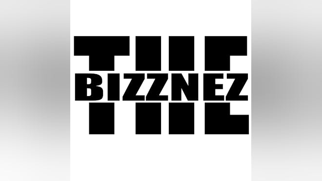 The Bizznez Network