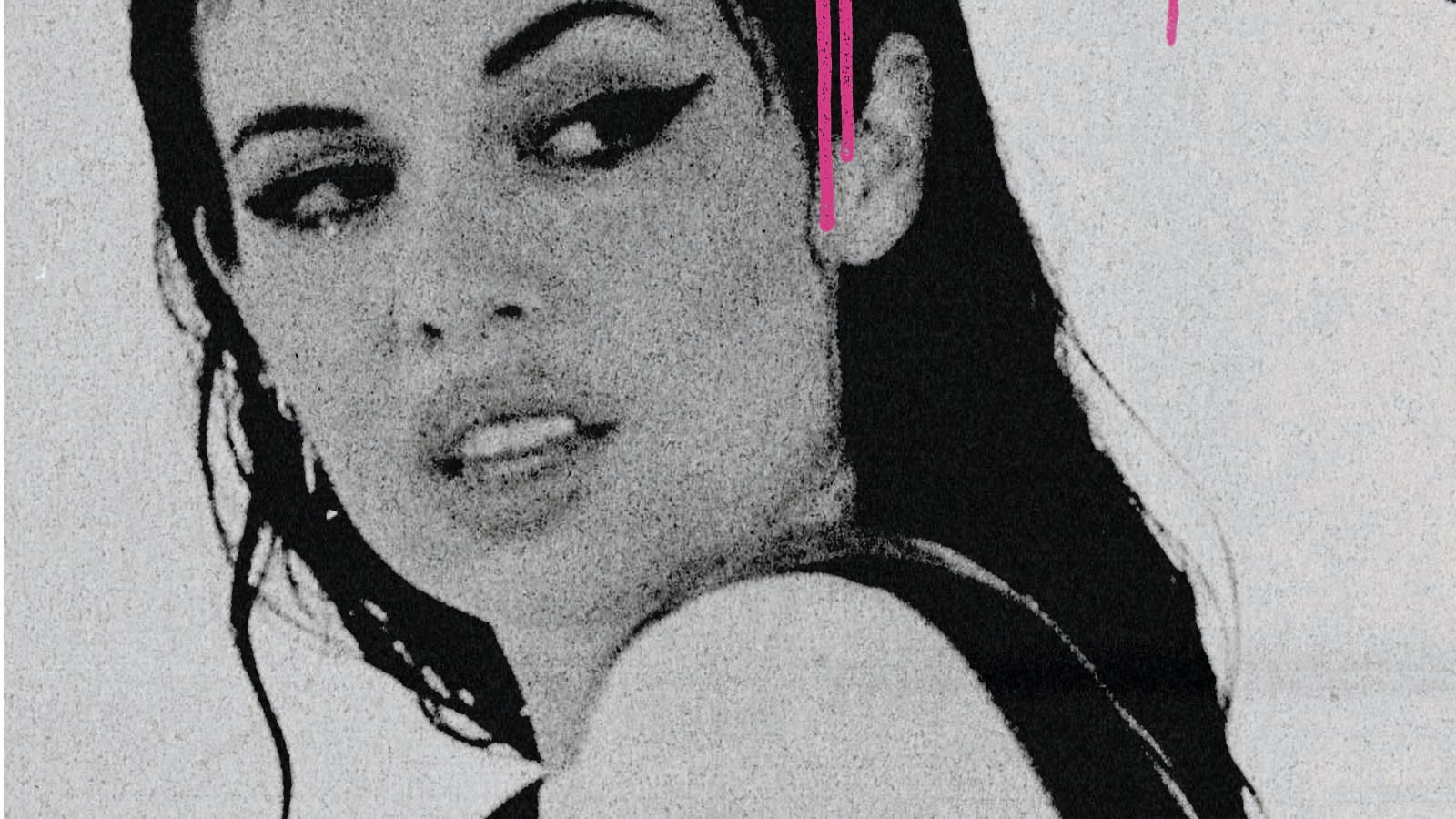 Kelsy Karter | Manchester, Gullivers
