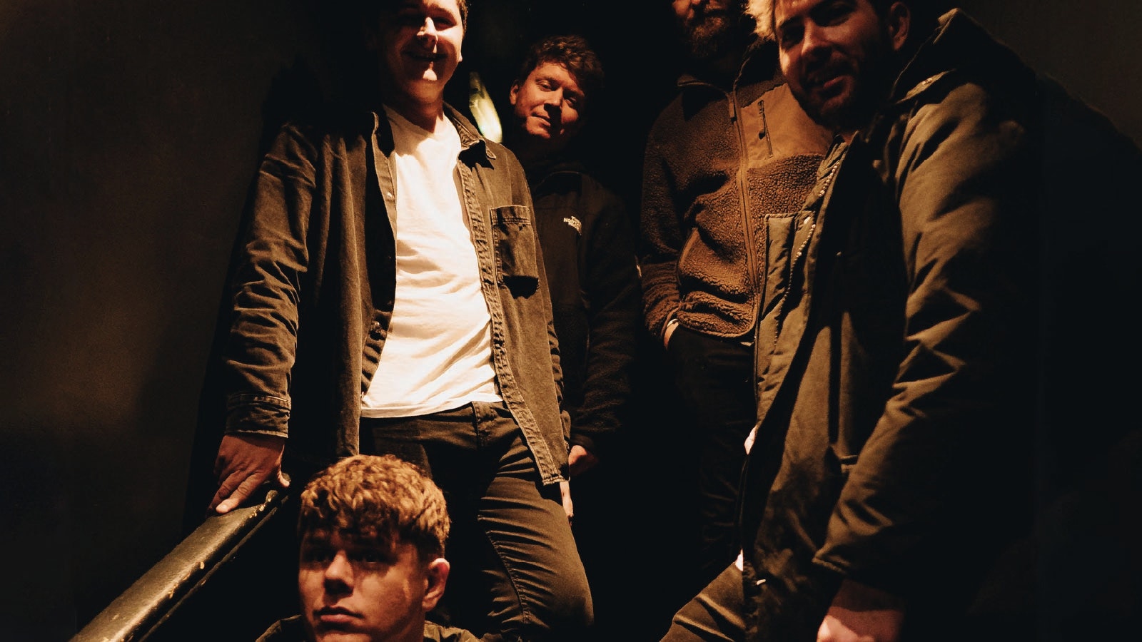 FAERS | Bristol, Crofters Rights