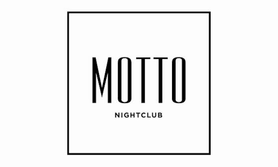 Motto Nightclub