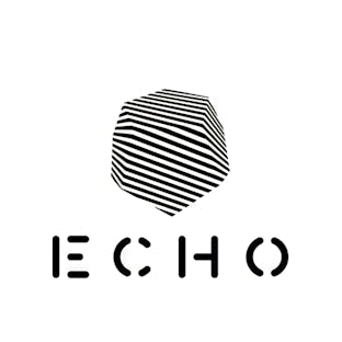 Echo Projects