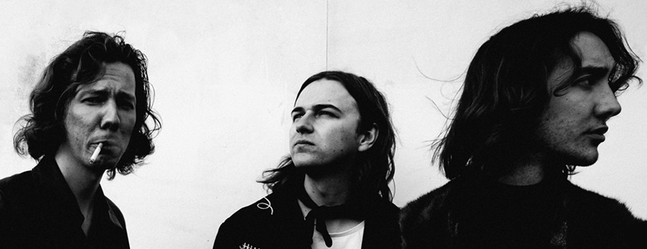 The Howlers