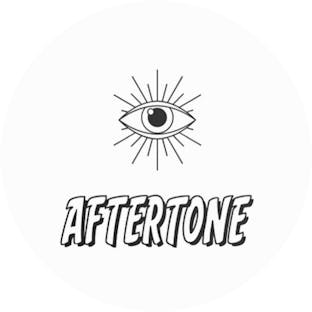 Aftertone Collective