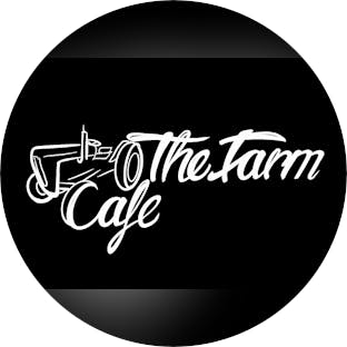 The Farm Cafe