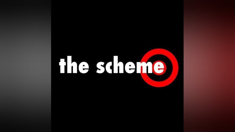 THE SCHEME