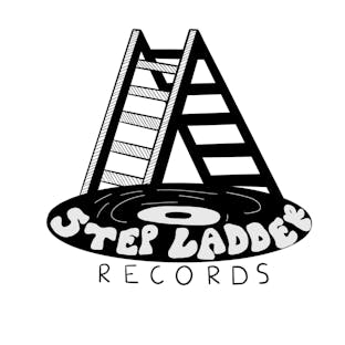 Step Ladder Records