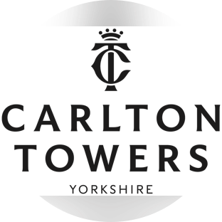 Carlton Towers Events