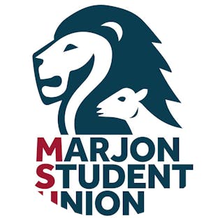 Marjon Student Union