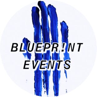 Blueprint_events 