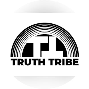 Truth Tribe - Bristol