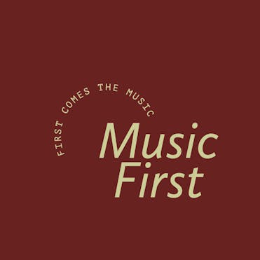 Music First Records