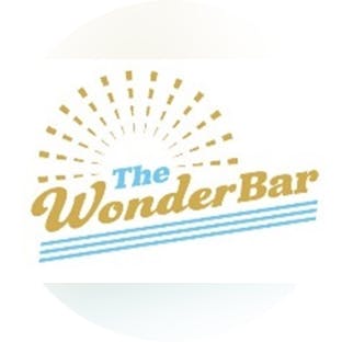The WonderBar