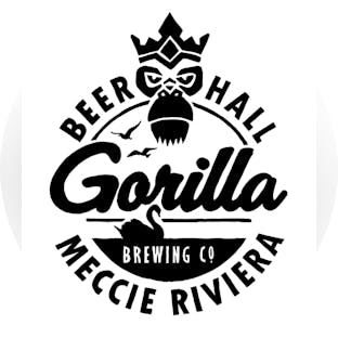 Gorilla Beer Hall