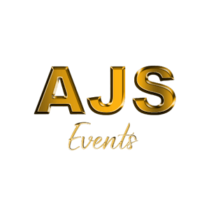 AJS EVENTS