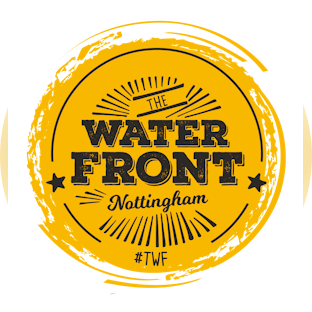 Waterfront Nottingham