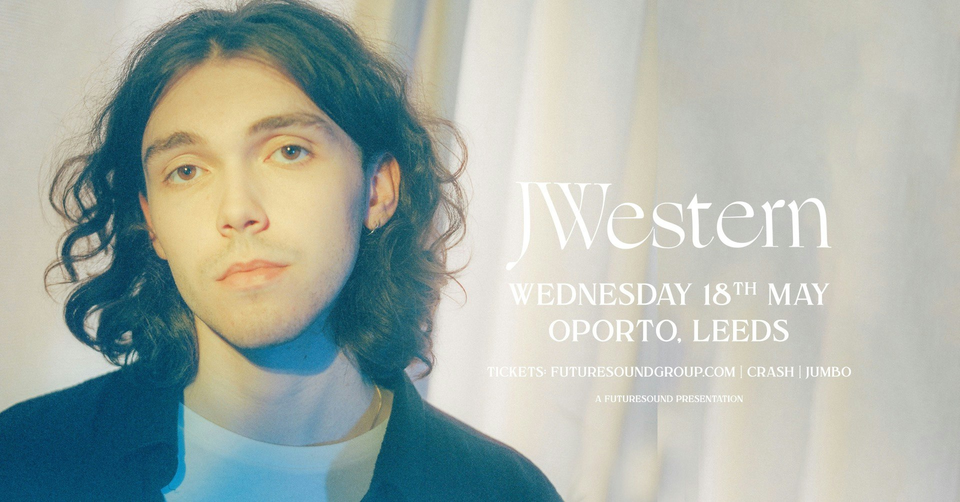 JWestern