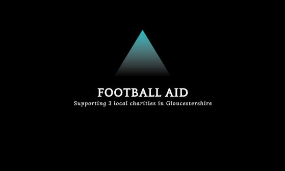 Football Aid