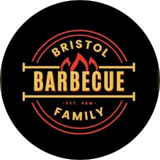 Bristol Barbecue Family