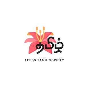 Leeds Tamil Society ! 