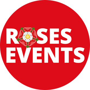 Roses Events