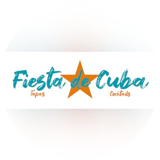 Fiesta De Cuba