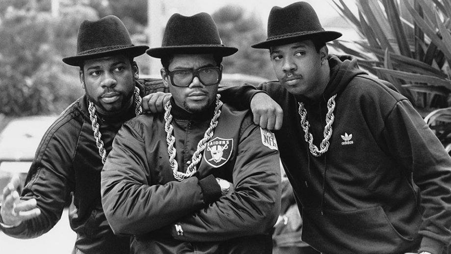 Superstition – 90s / 00s Hip Hop & R’n’B Jams, Funk & Motown Classics!