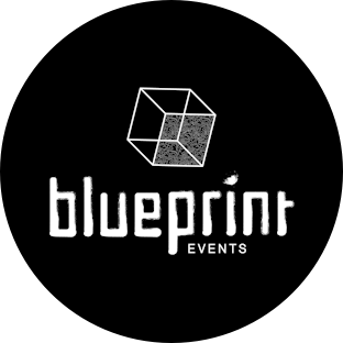 Blueprint.events_