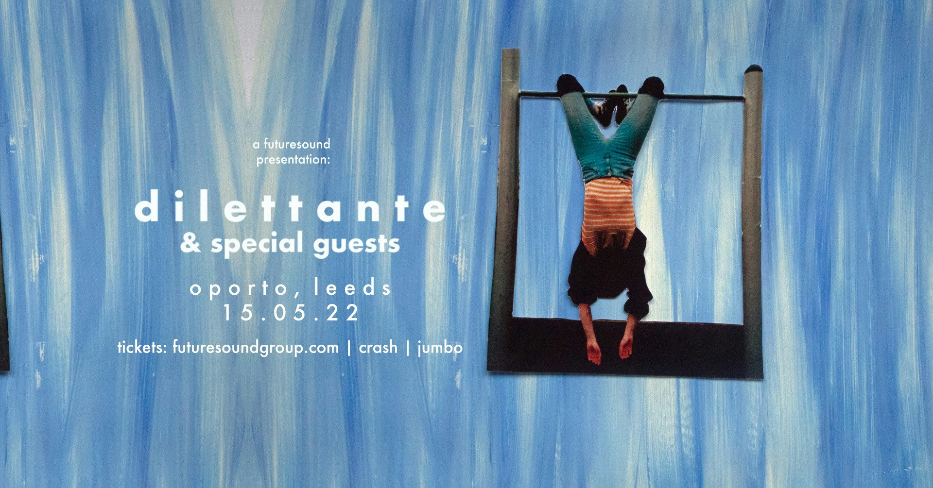 Dilettante