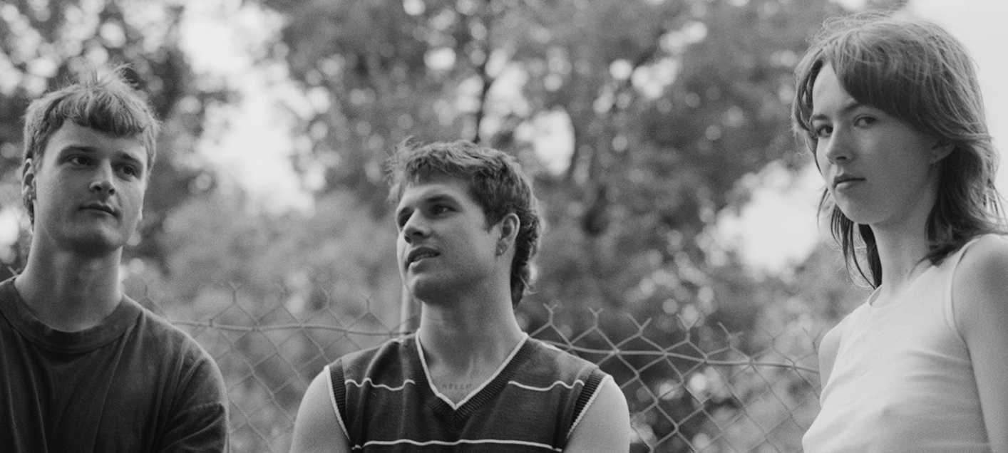 ***RESCHEDULED DATE*** CLAMM