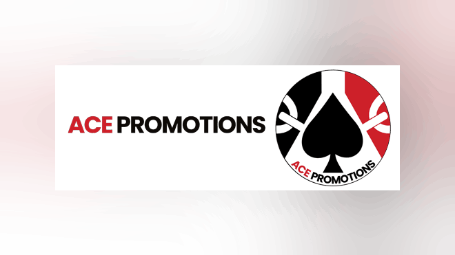 Ace Promotions