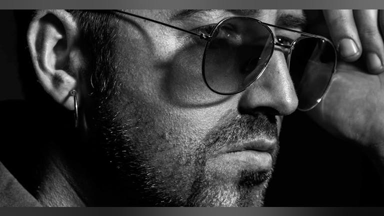 Tribute to George Michael