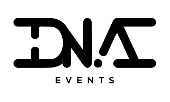 DNA Events UK 