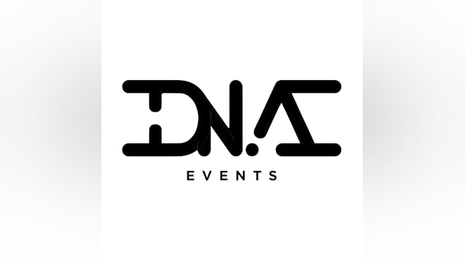 DNA Events UK 