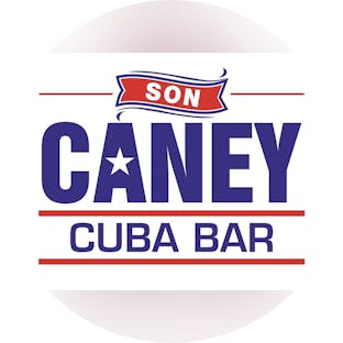 Son Caney Cuba Bar 