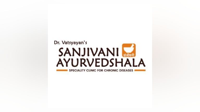 Online Event on awareness of  Digestive Problem Ayurvedic Treatment