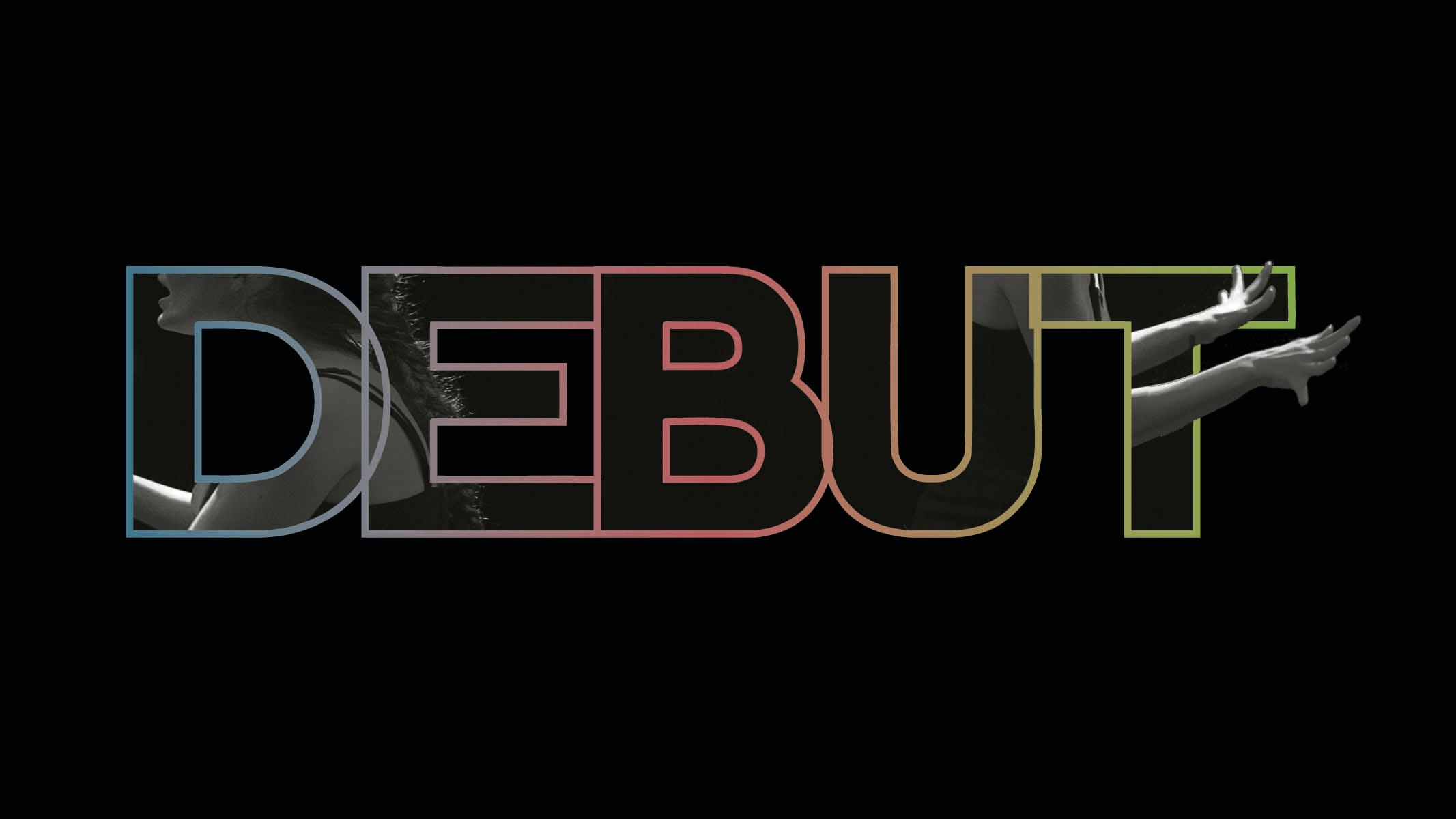 Debut – A Festival of Theatre and Comedy
