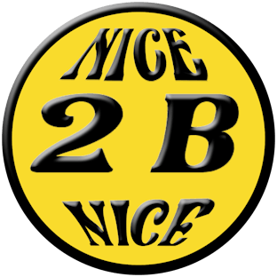 Nice2BNice