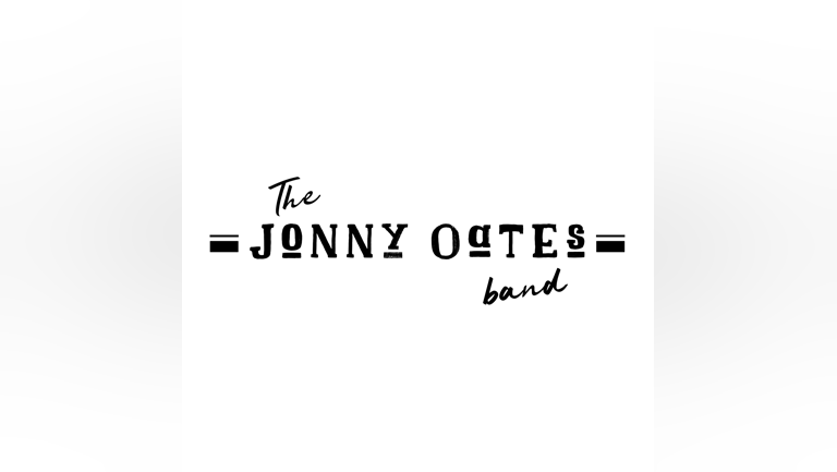 The Jonny Oates Band x Caitlin LM - Live at 92 Degrees Coffee, Manchester