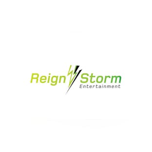 Reign Storm Entertainment