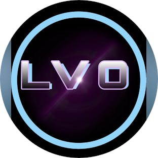 LVO Events