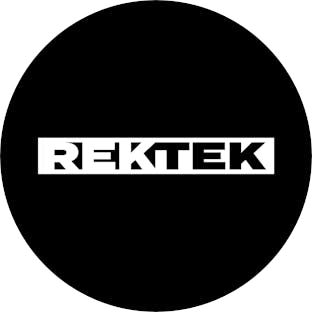 RekTek Events