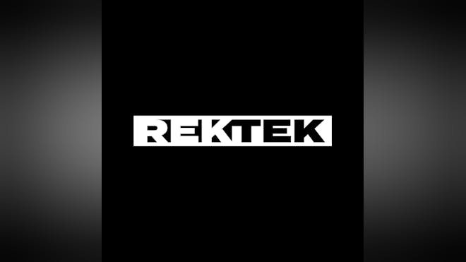 RekTek Events