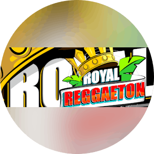 Royal Reggaeton