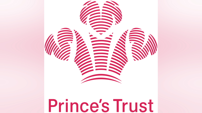 MYP Educational - Prince's Trust and MYP Start Something Breakfast Event