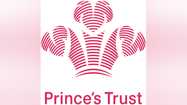 MYP Educational - Prince's Trust and MYP Start Something Breakfast Event