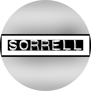Sorrell