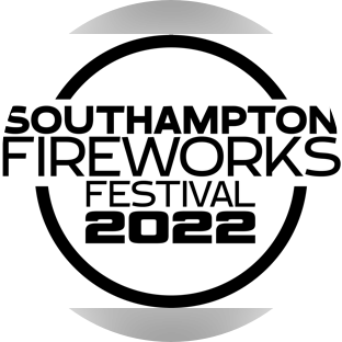 Southampton Fireworks Festival