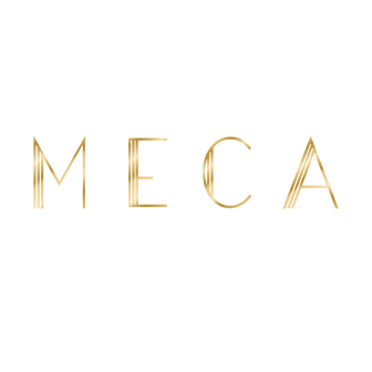 MECA Swindon