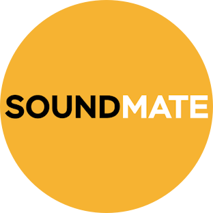 SoundMate